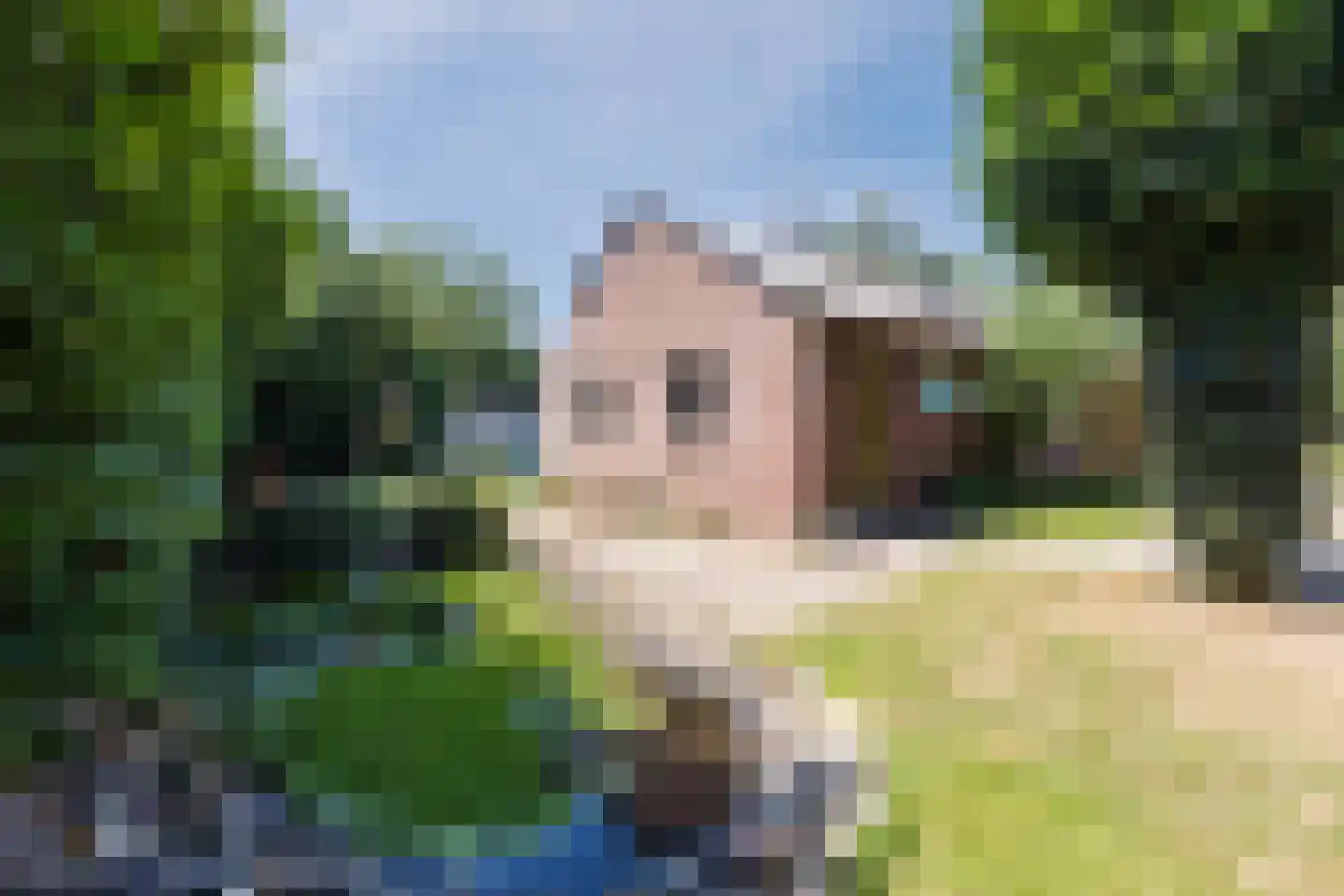 Kalkhofseweg 43 Haps thumbnail 30