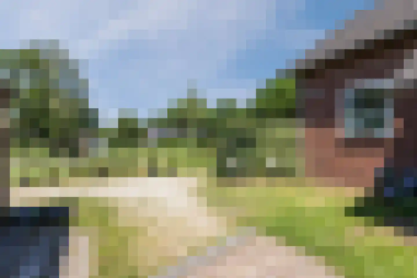 Kalkhofseweg 43 Haps thumbnail 31
