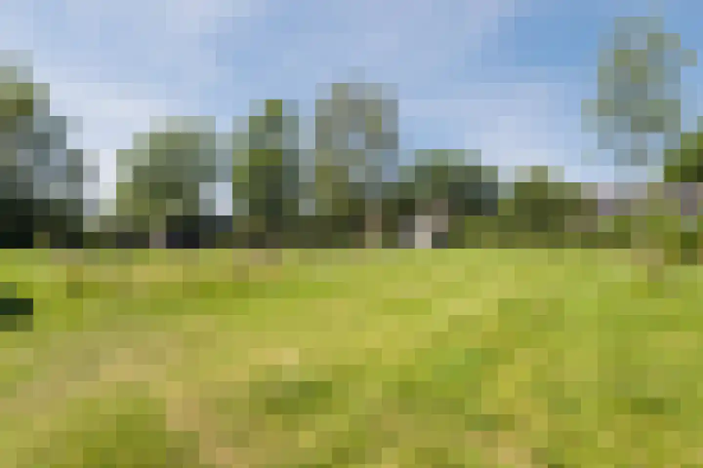 Kalkhofseweg 43 Haps thumbnail 32