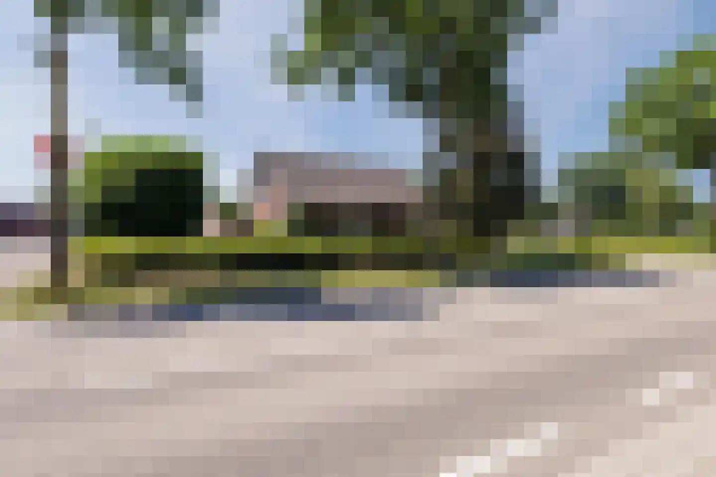 Kalkhofseweg 43 Haps thumbnail 35