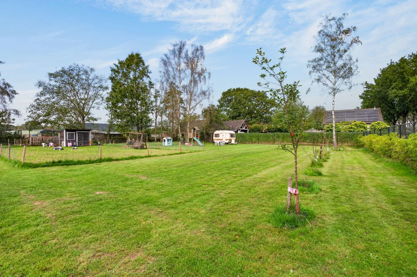 Kalkhofseweg 43 Haps thumbnail 36