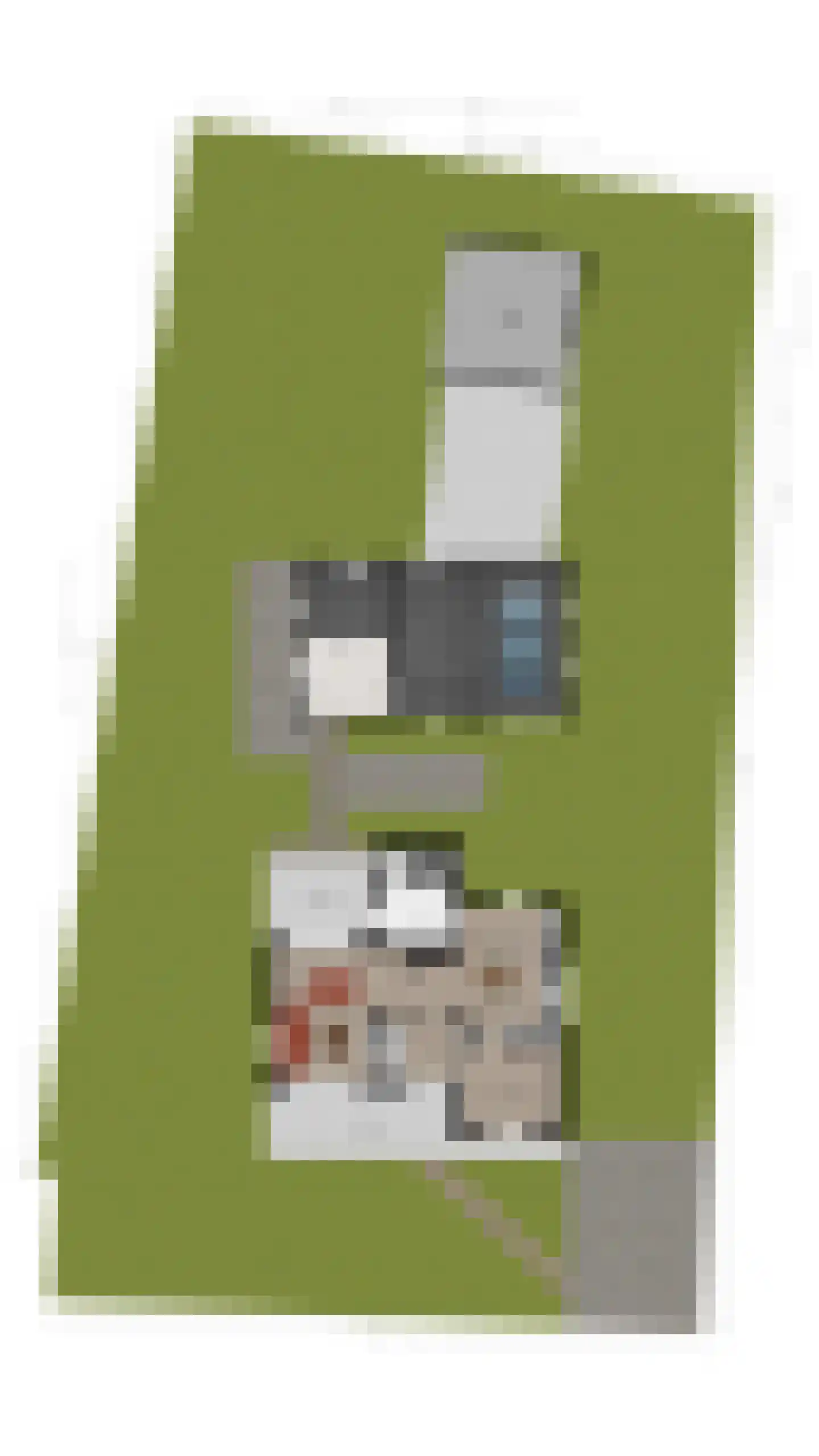 Kalkhofseweg 43 Haps thumbnail 36