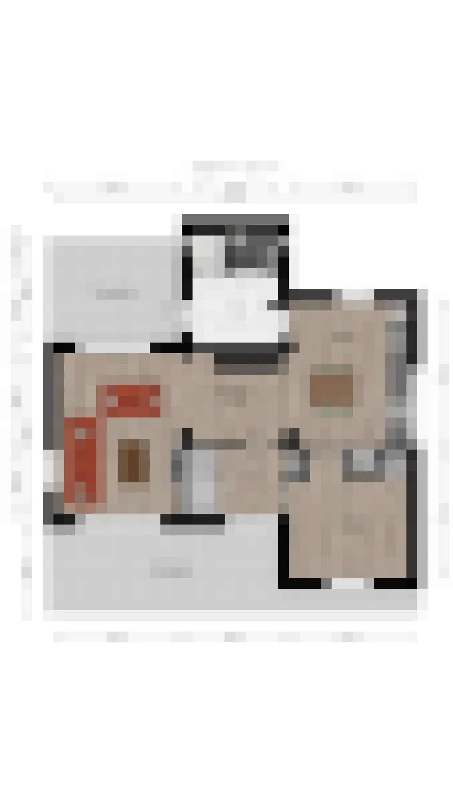 Kalkhofseweg 43 Haps thumbnail 37
