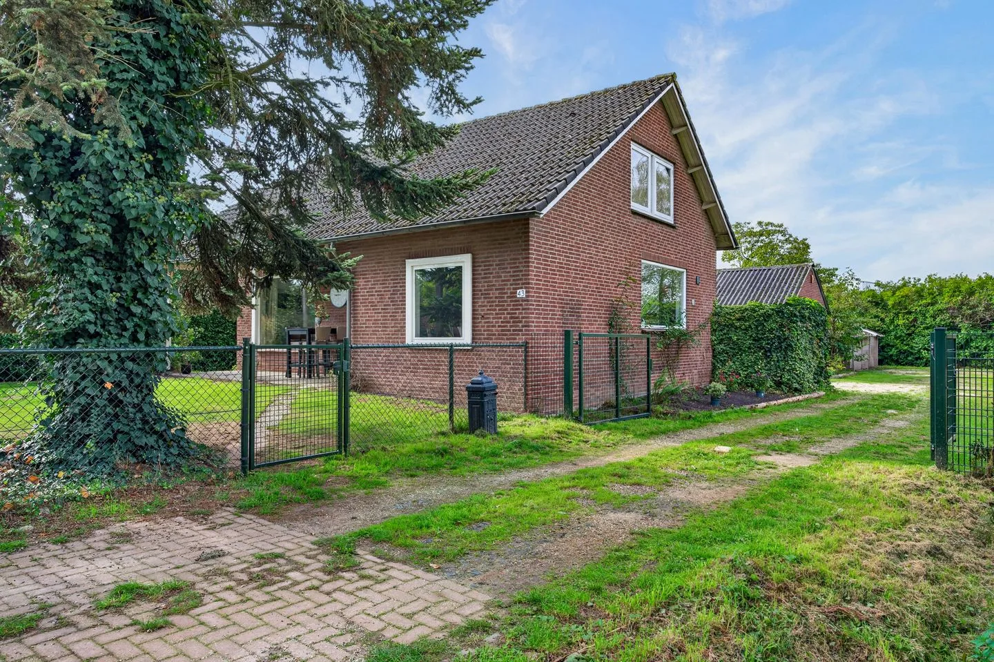Kalkhofseweg 43 Haps thumbnail 37