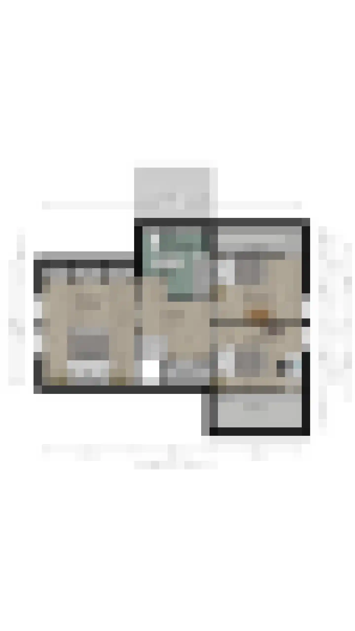 Kalkhofseweg 43 Haps thumbnail 38