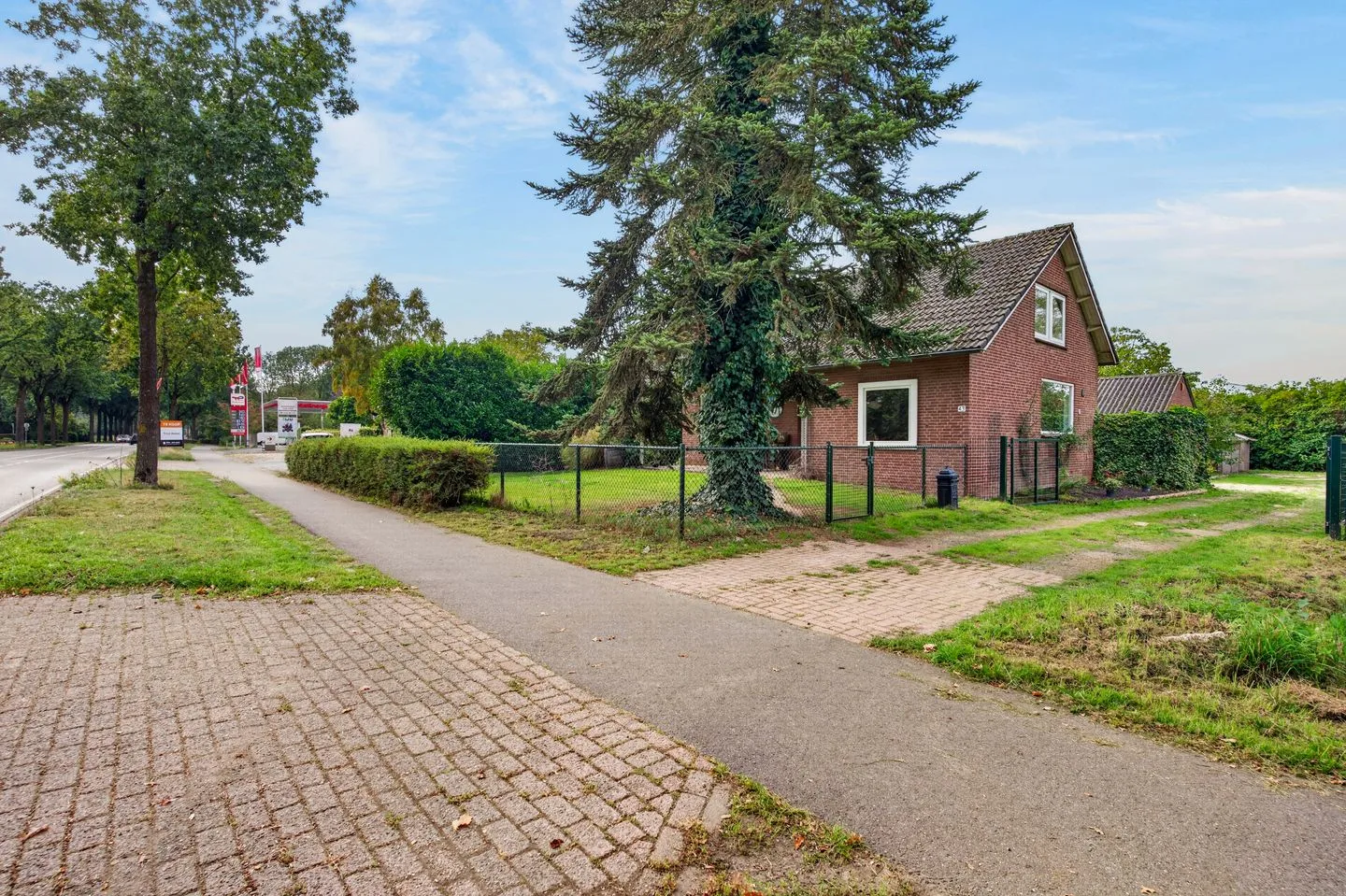 Kalkhofseweg 43 Haps thumbnail 39