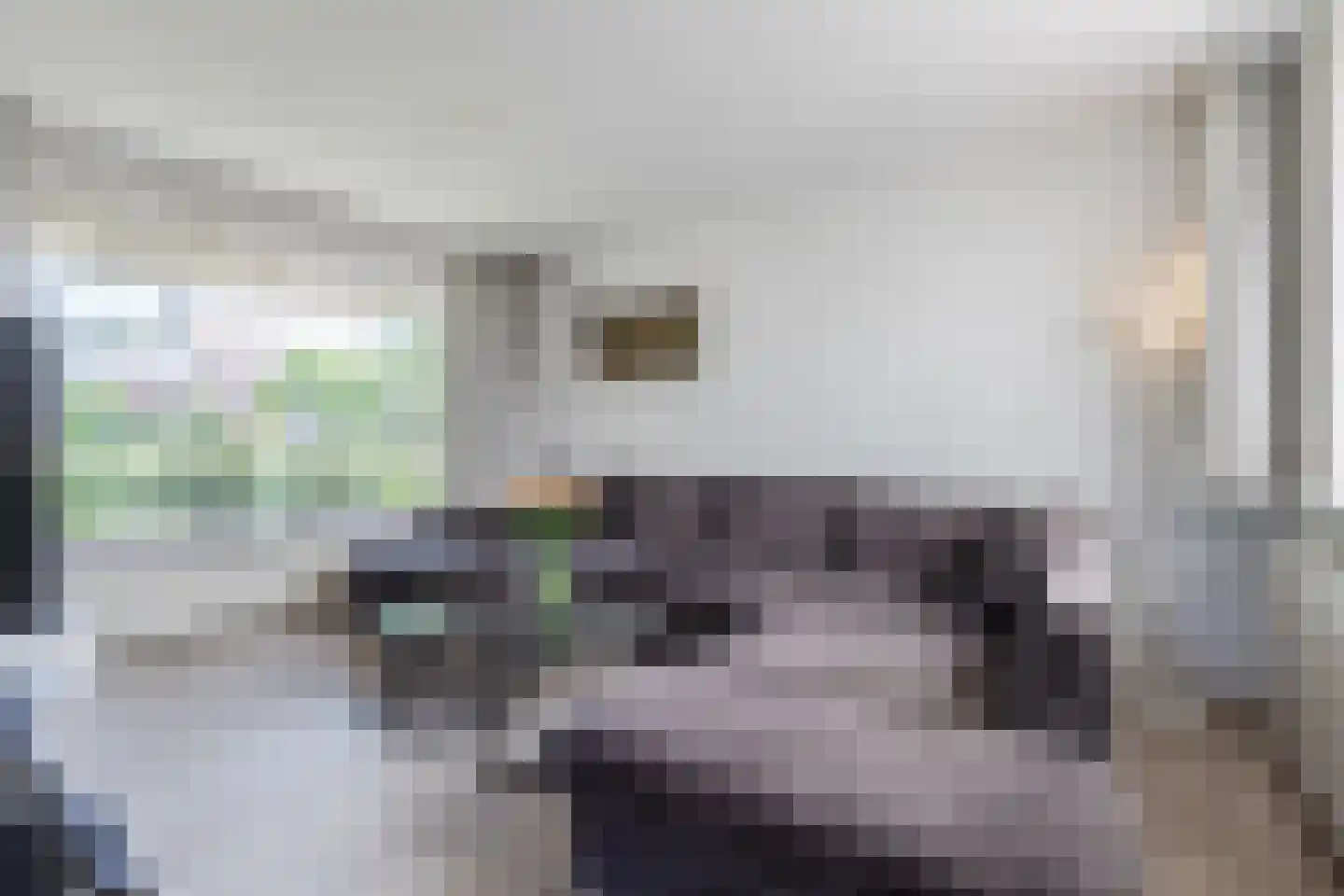 Kalkhofseweg 43 Haps thumbnail 4