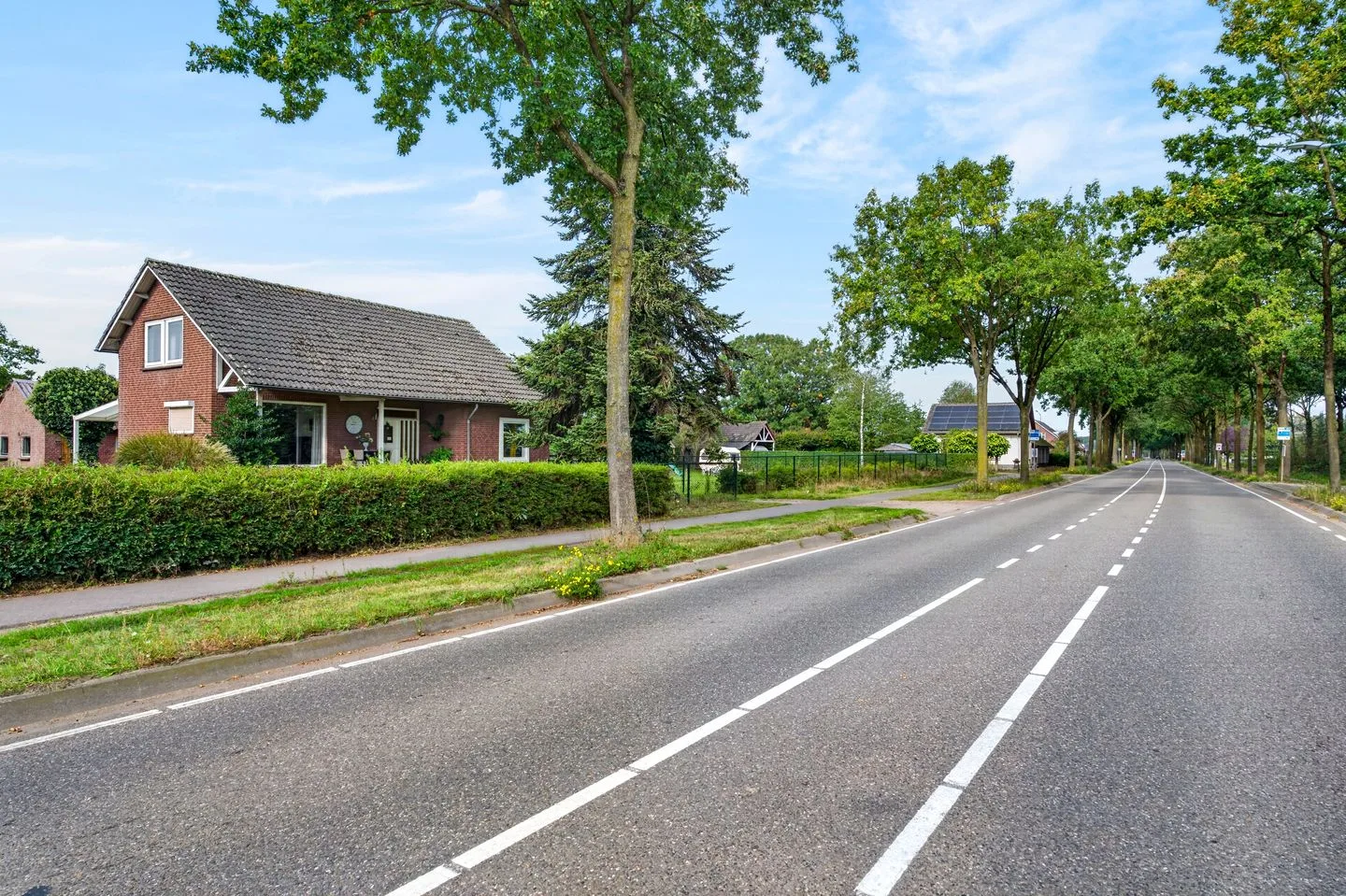 Kalkhofseweg 43 Haps thumbnail 40