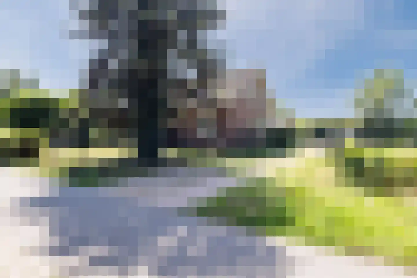 Kalkhofseweg 43 Haps thumbnail 5