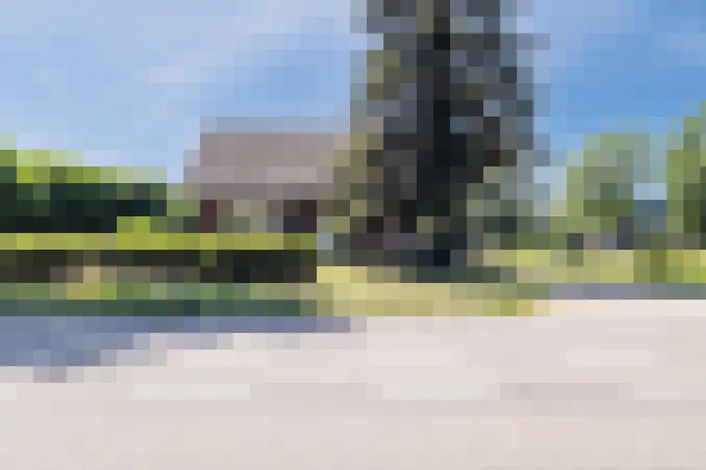 Kalkhofseweg 43 Haps thumbnail 6