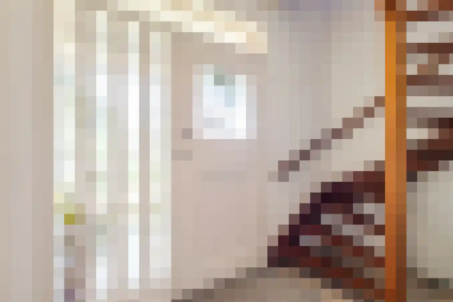 Kalkhofseweg 43 Haps thumbnail 8