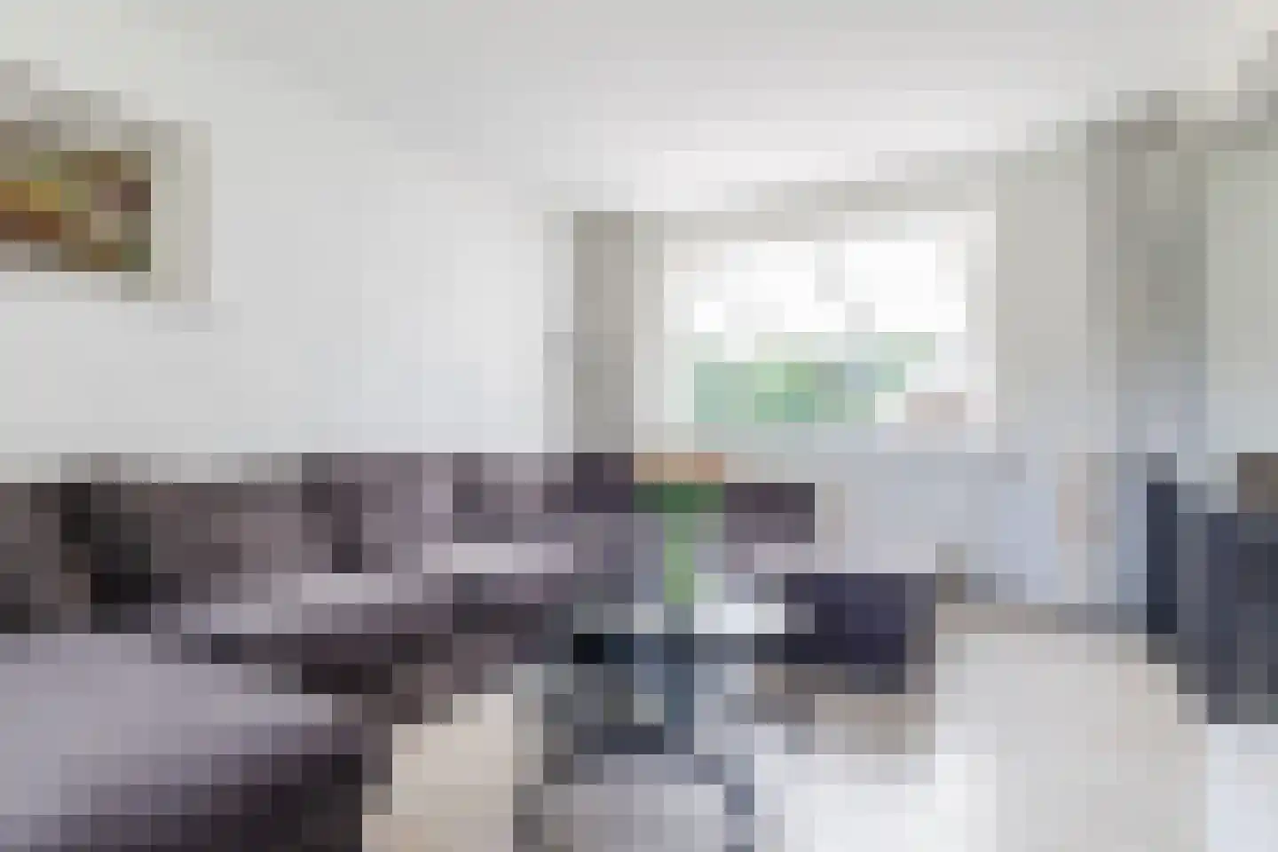 Kalkhofseweg 43 Haps thumbnail 9