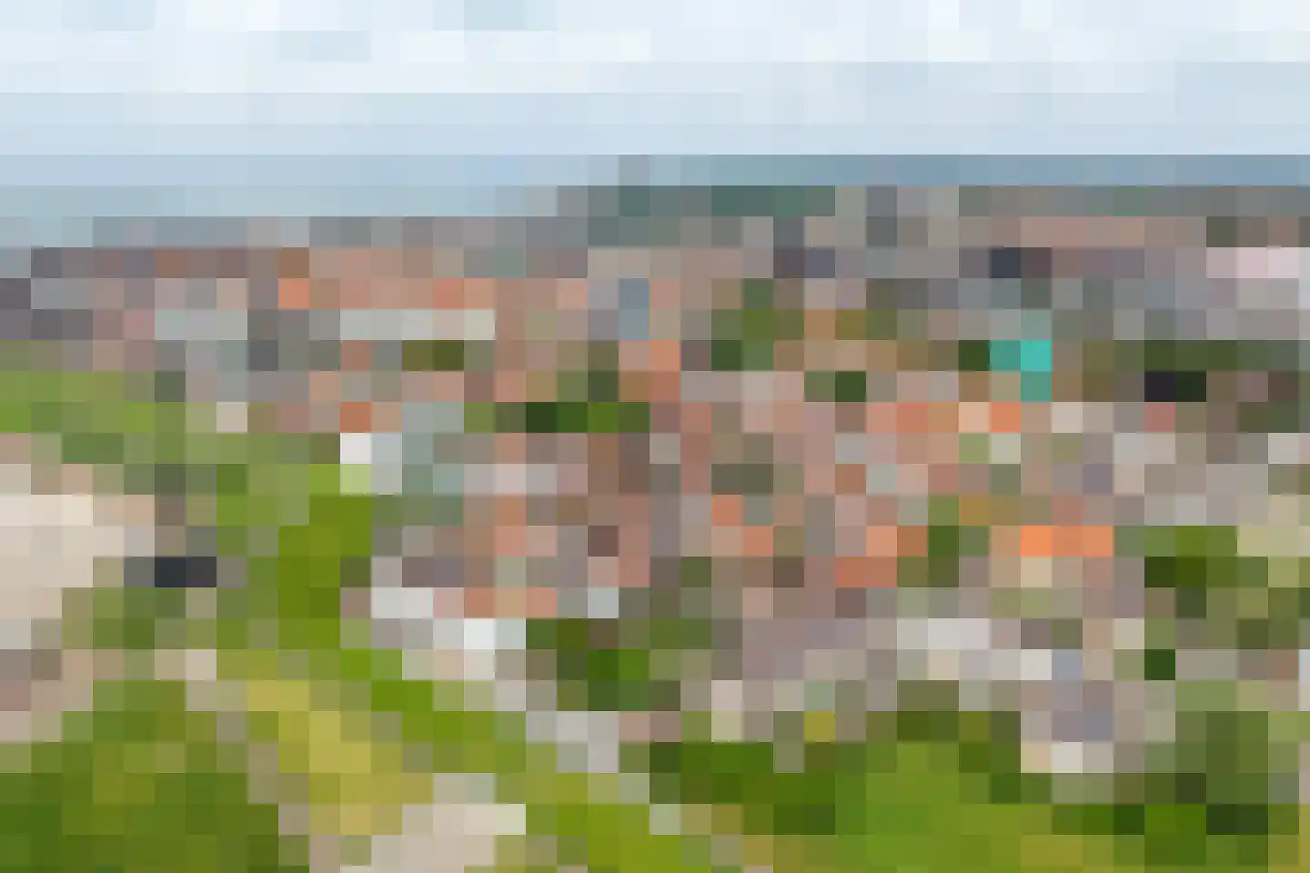 Kalkhokstraat 11 Vlissingen thumbnail 39