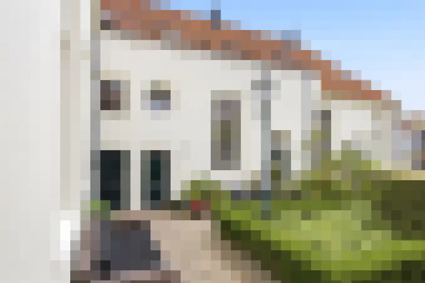 Kalkhokstraat 11 Vlissingen thumbnail 4