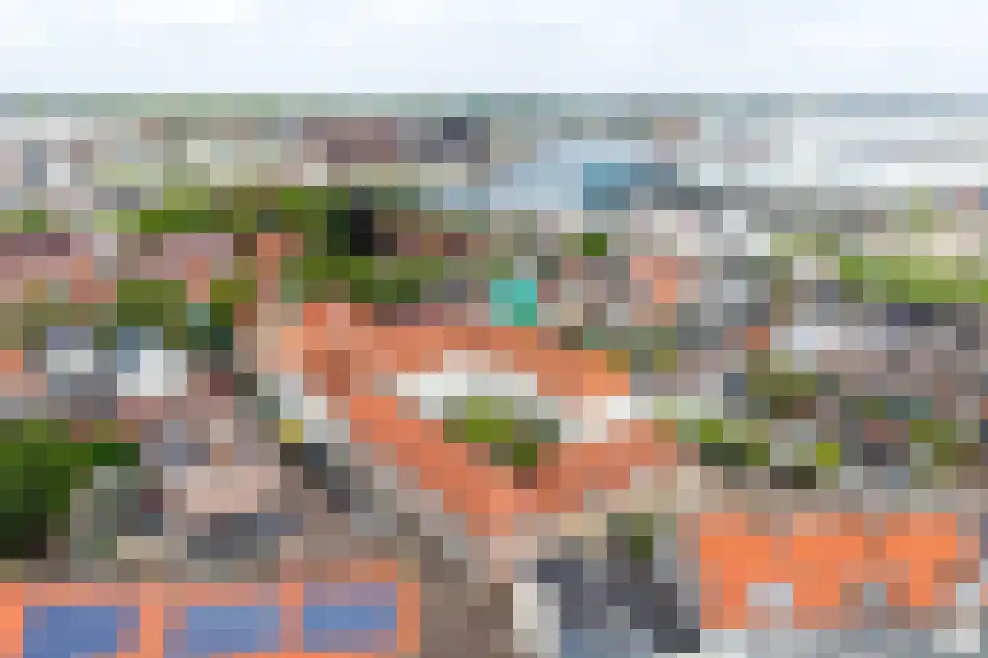 Kalkhokstraat 11 Vlissingen thumbnail 5