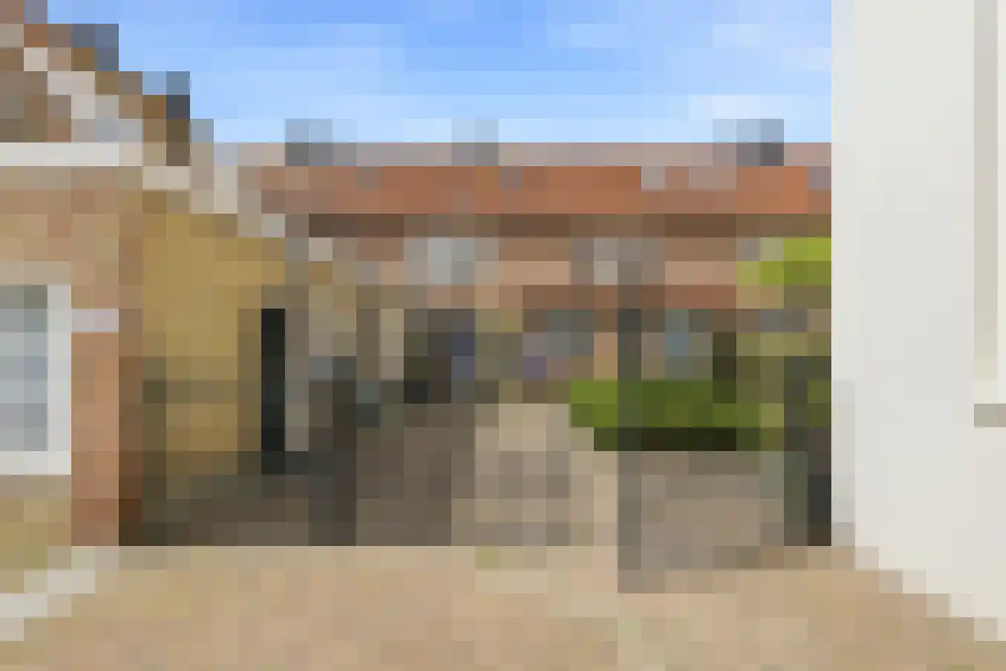 Kalkhokstraat 11 Vlissingen thumbnail 6