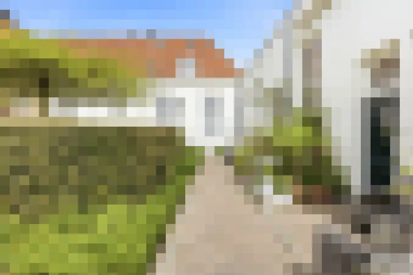Kalkhokstraat 11 Vlissingen thumbnail 7