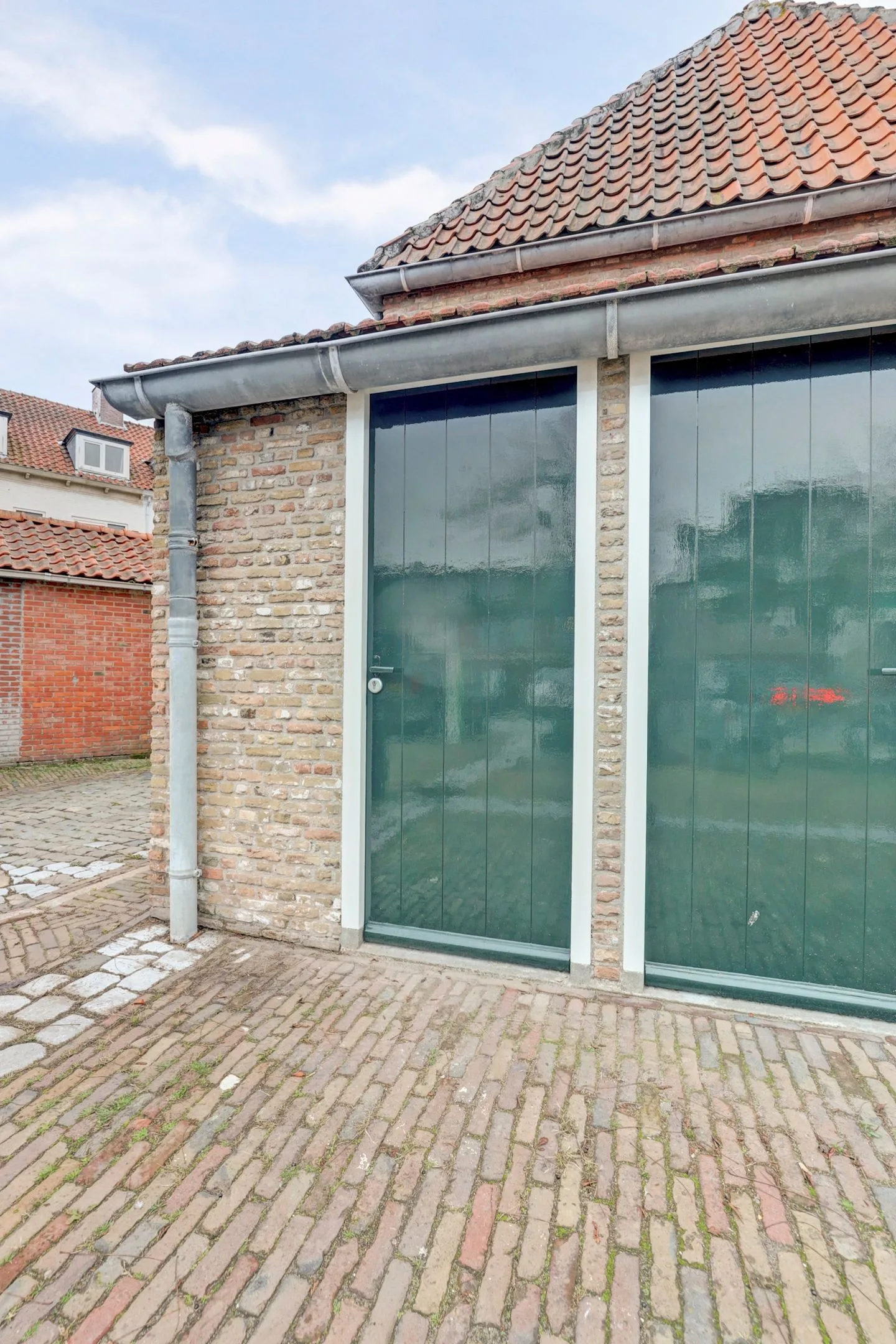 Kalkhokstraat 5 Vlissingen thumbnail 22
