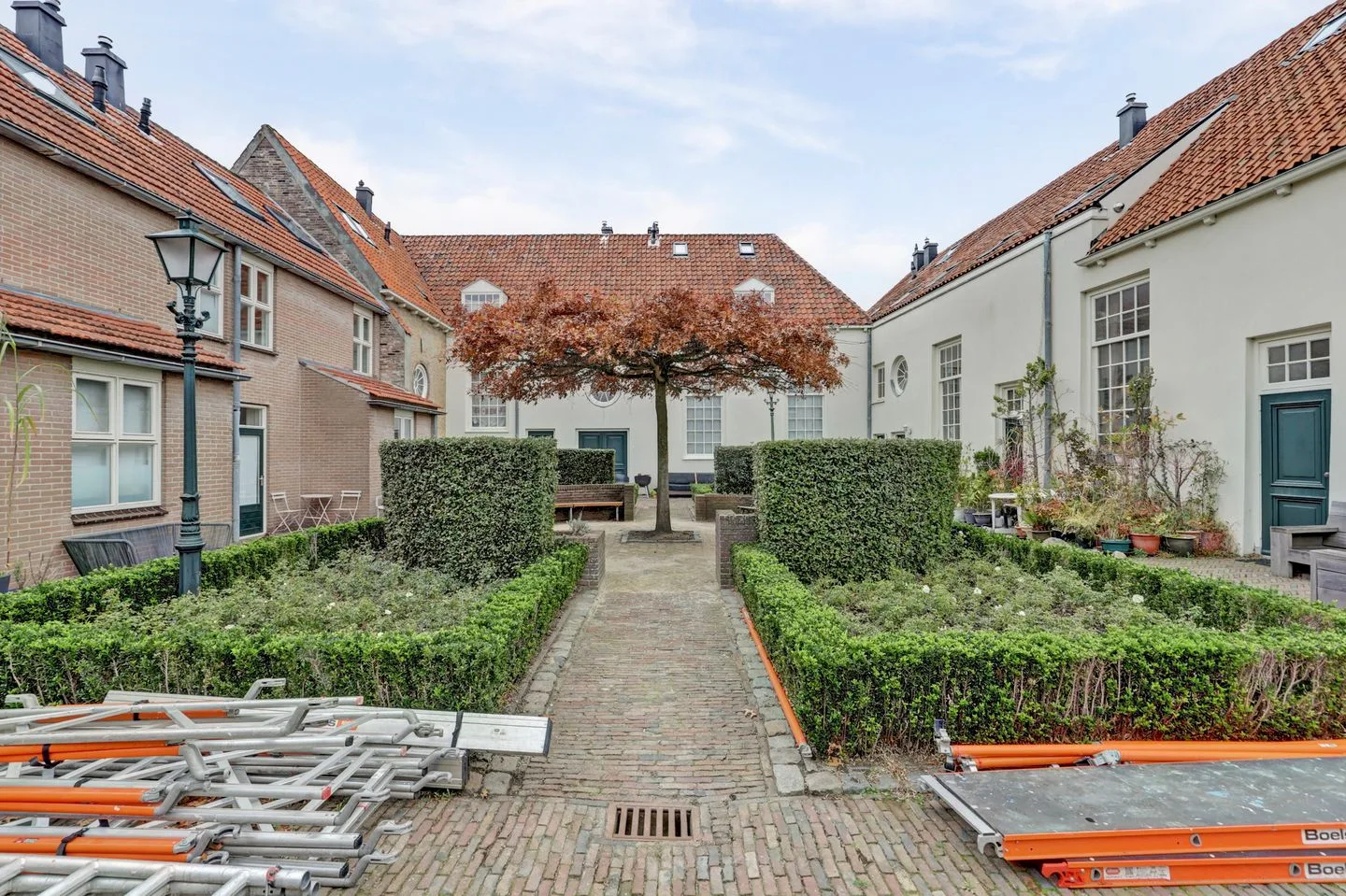 Kalkhokstraat 5 Vlissingen thumbnail 23