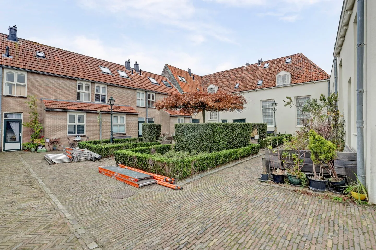 Kalkhokstraat 5 Vlissingen thumbnail 24