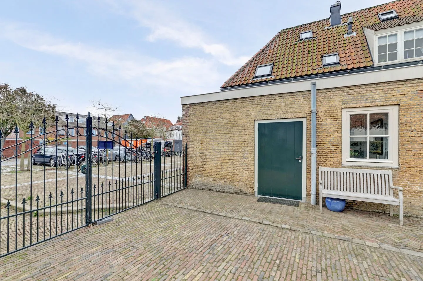 Kalkhokstraat 5 Vlissingen thumbnail 25