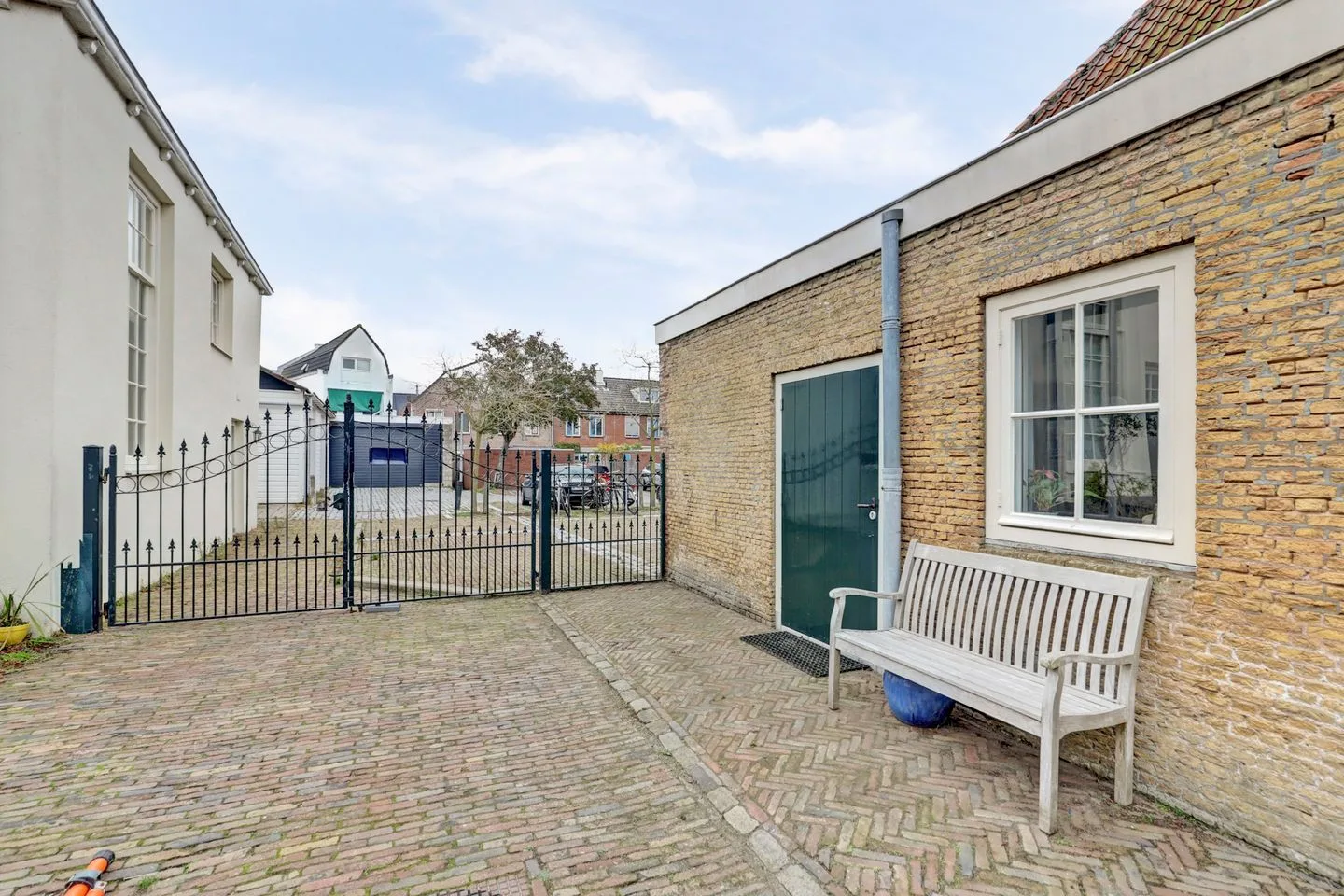 Kalkhokstraat 5 Vlissingen thumbnail 26