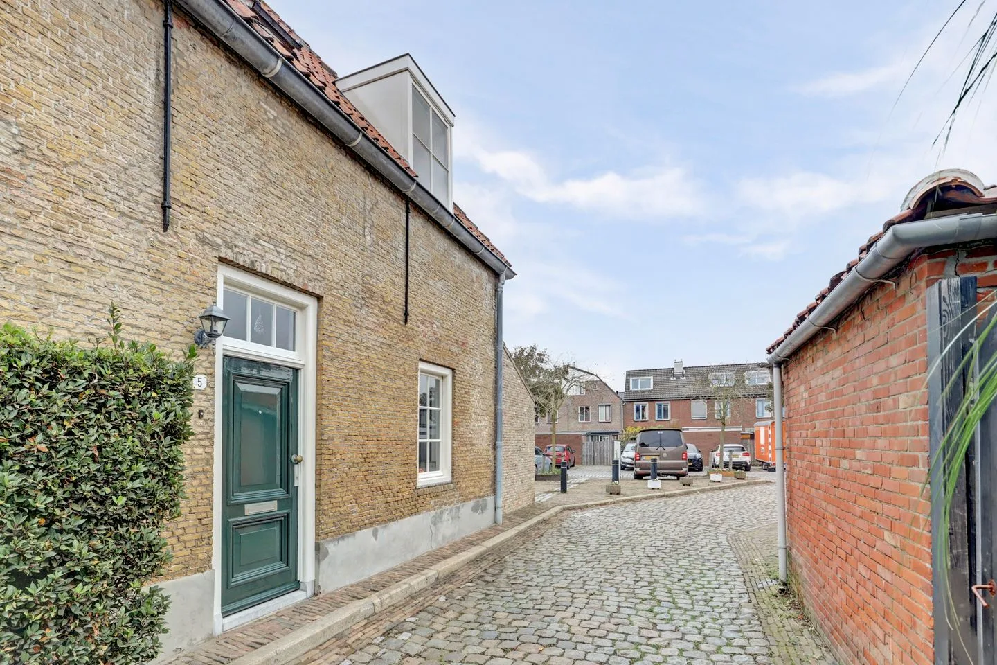 Kalkhokstraat 5 Vlissingen thumbnail 27