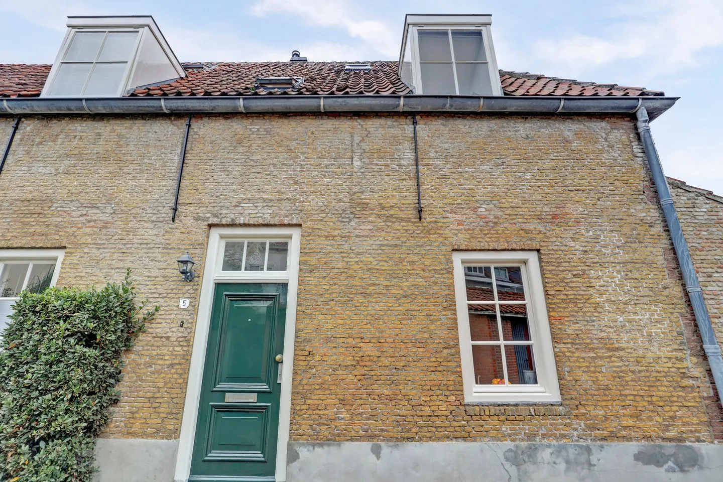 Kalkhokstraat 5 Vlissingen thumbnail 28