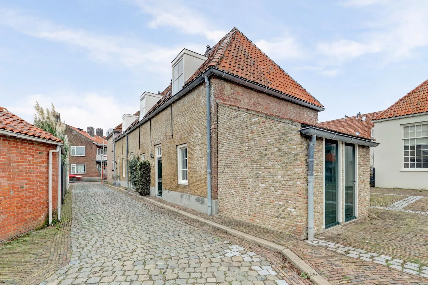 Kalkhokstraat 5 Vlissingen thumbnail 29