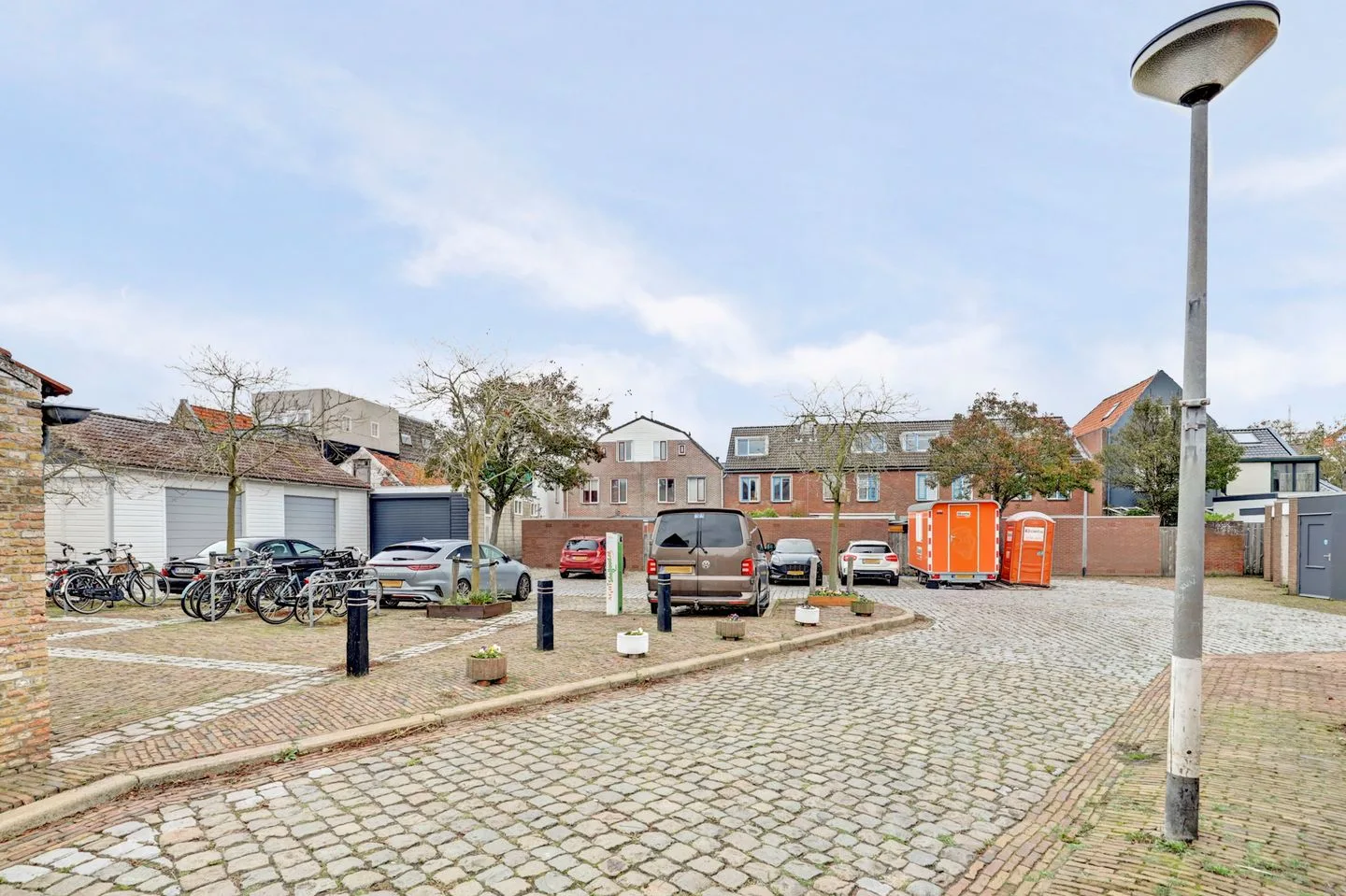 Kalkhokstraat 5 Vlissingen thumbnail 30