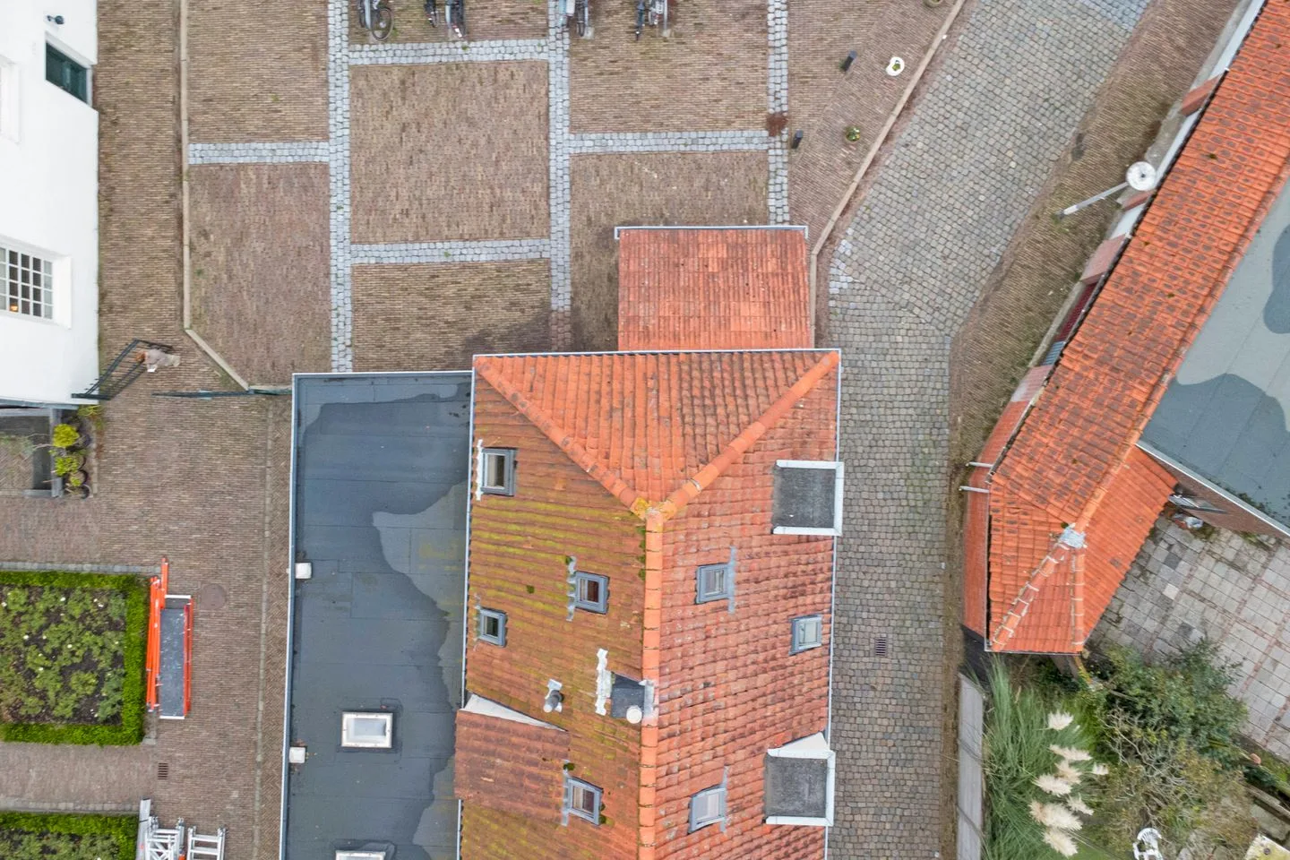 Kalkhokstraat 5 Vlissingen thumbnail 31