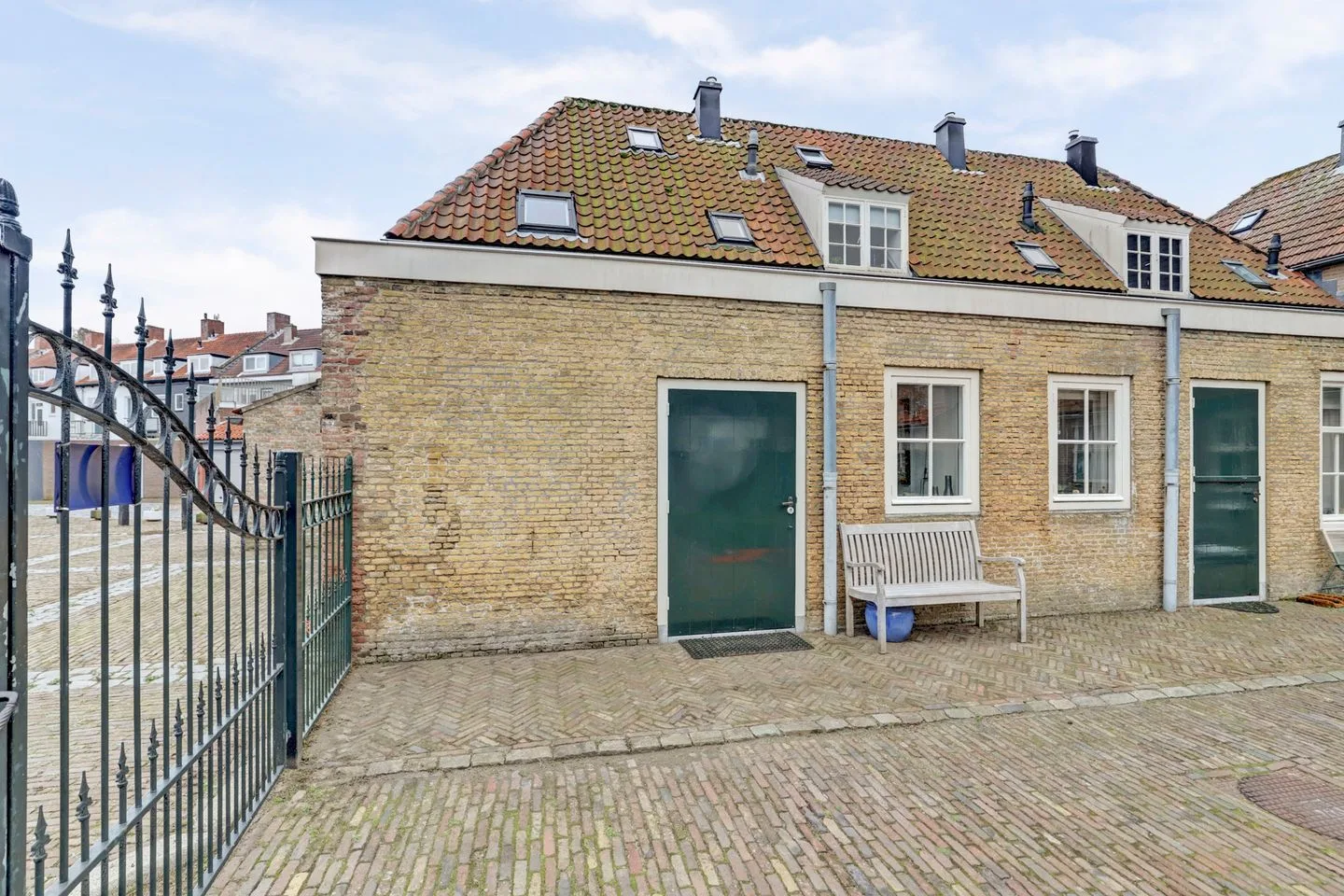 Kalkhokstraat 5 Vlissingen thumbnail 4