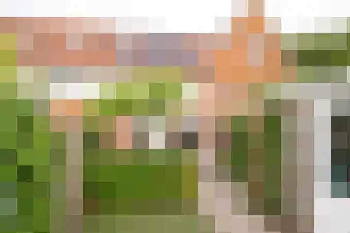 Kalkhovensingel 14 Culemborg thumbnail 14