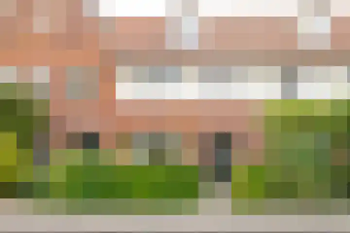 Kalkhovensingel 14 Culemborg thumbnail 4