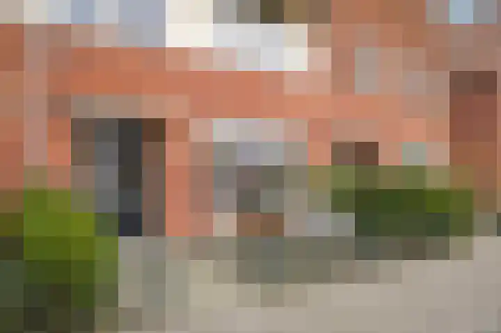 Kalkhovensingel 30 Culemborg thumbnail 31