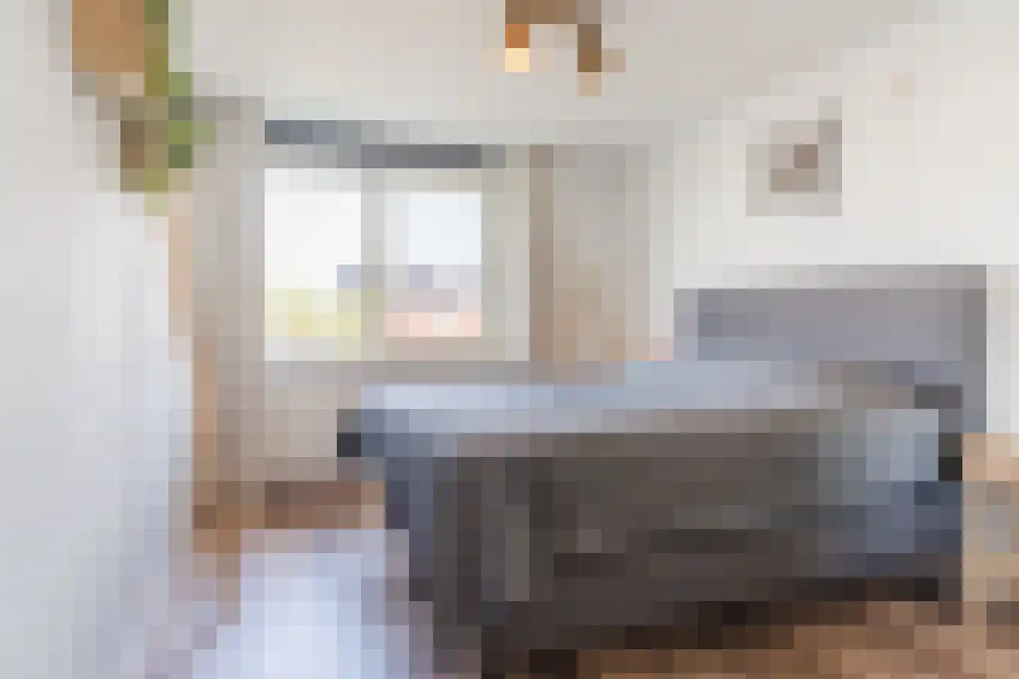 Kalkhovensingel 36 Culemborg thumbnail 17