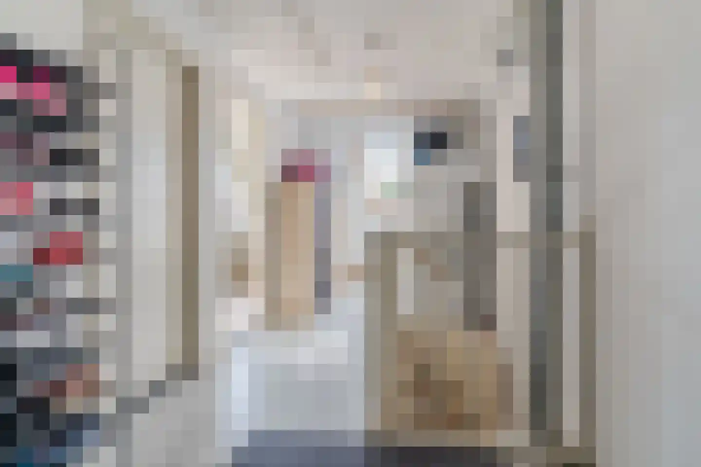 Kalkhovensingel 36 Culemborg thumbnail 31