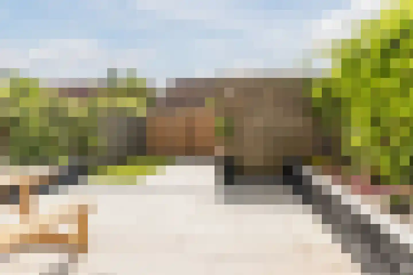 Kalkhovensingel 36 Culemborg thumbnail 33