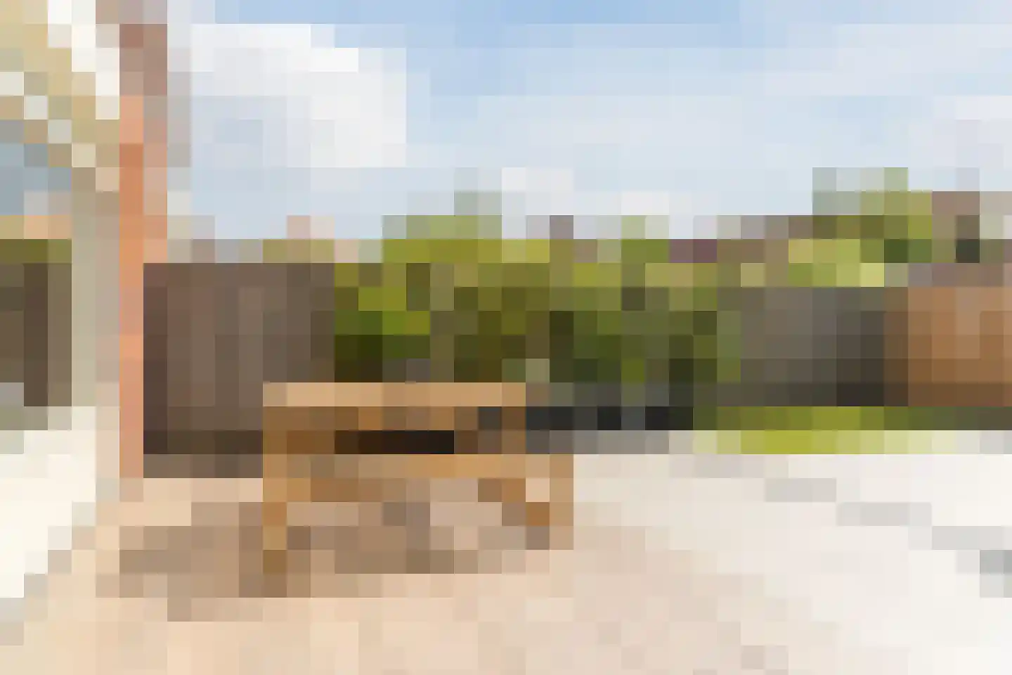 Kalkhovensingel 36 Culemborg thumbnail 34
