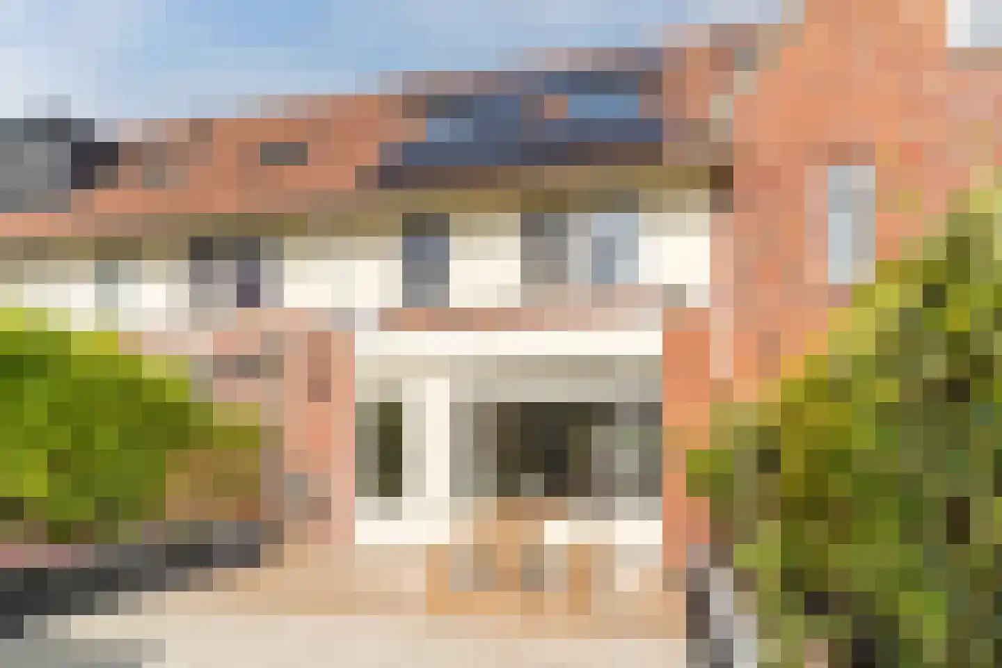 Kalkhovensingel 36 Culemborg thumbnail 35