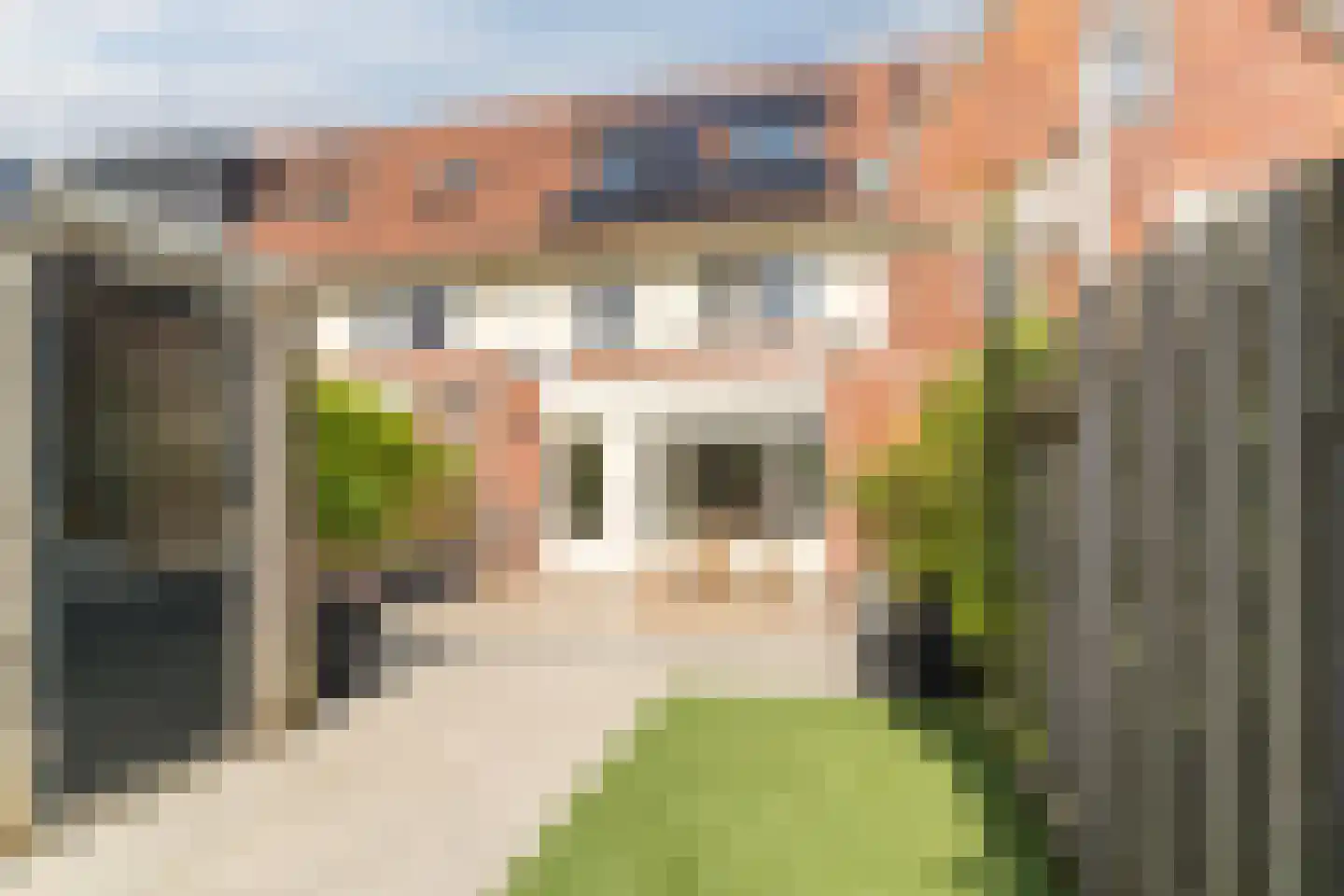 Kalkhovensingel 36 Culemborg thumbnail 36
