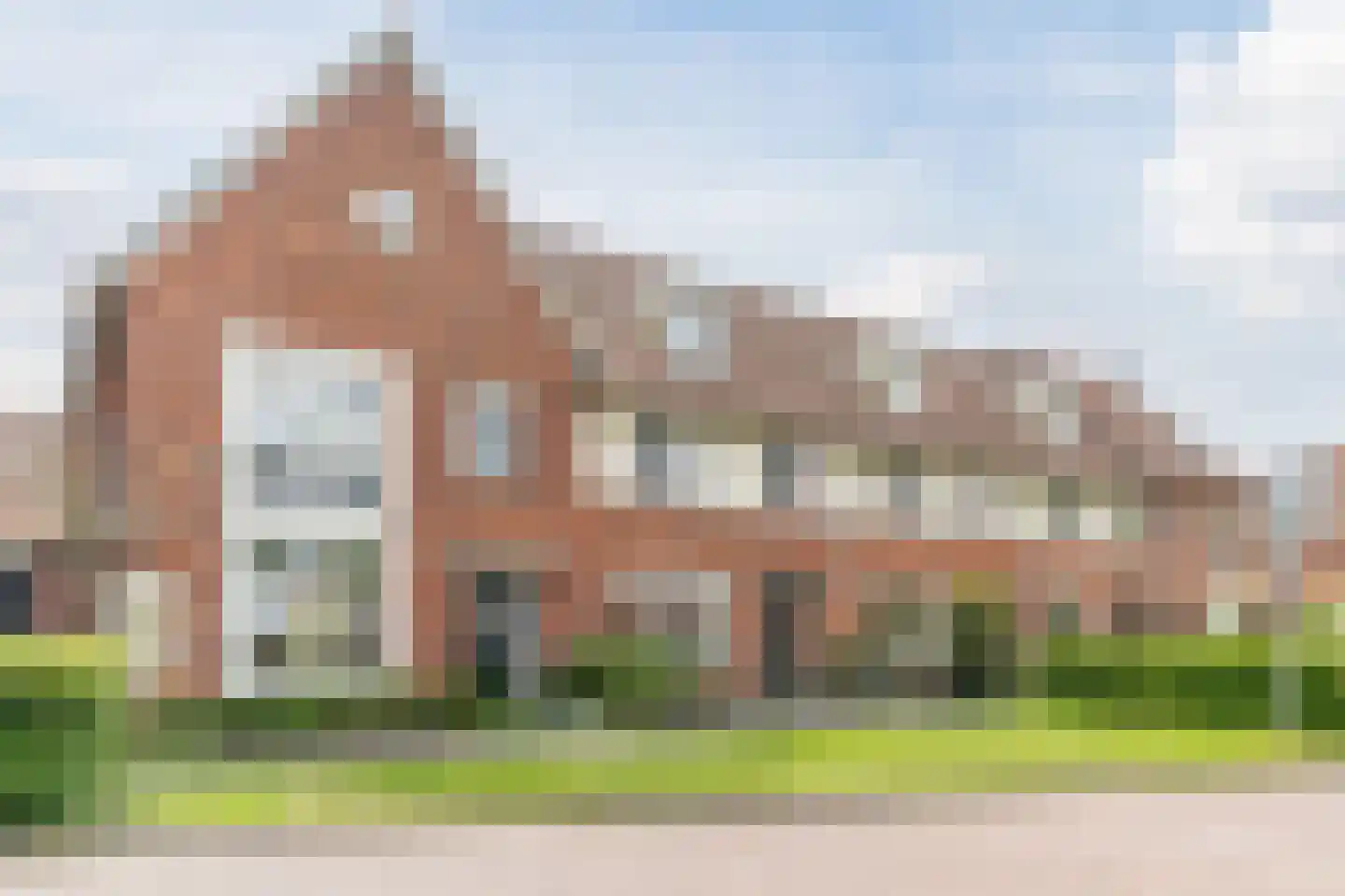 Kalkhovensingel 36 Culemborg thumbnail 4