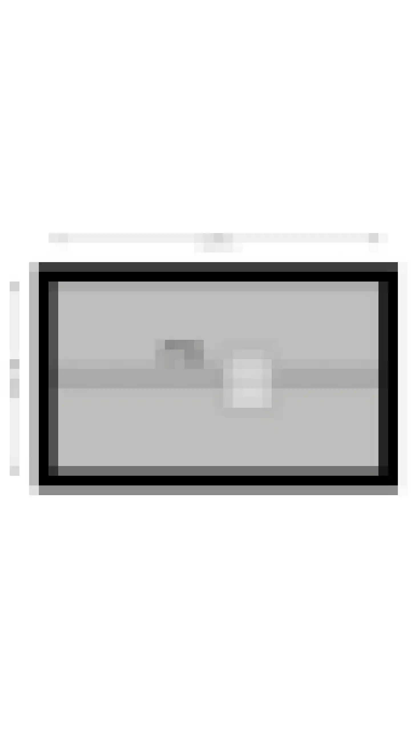 Kalkhovensingel 36 Culemborg thumbnail 40