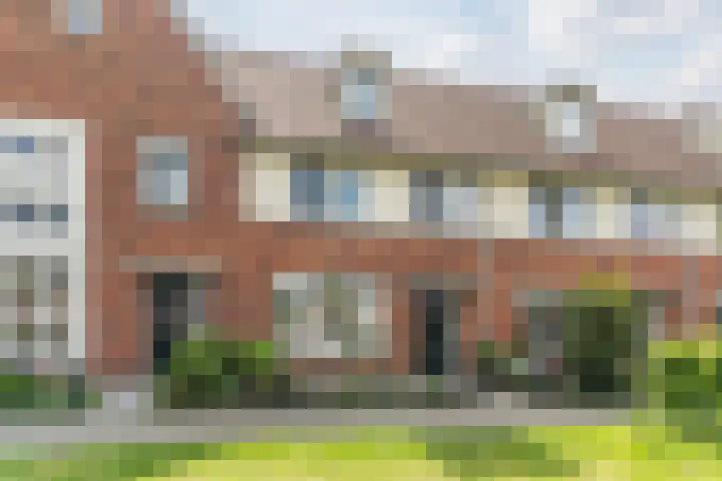 Kalkhovensingel 36 Culemborg thumbnail 5