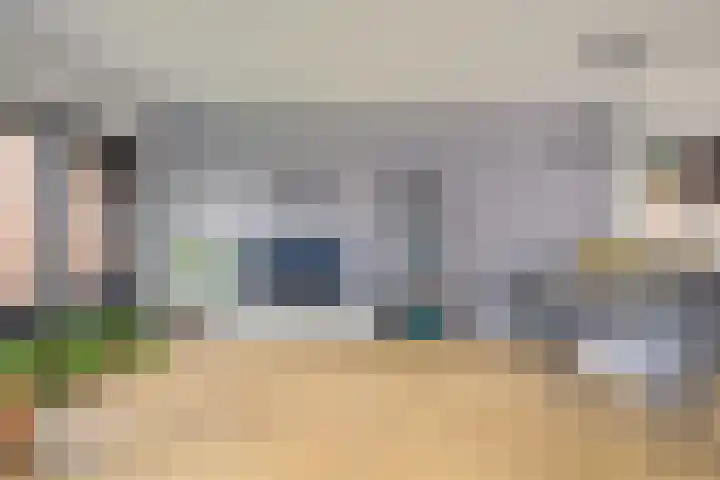 Kalkoensprenk 18 Vlissingen thumbnail 12