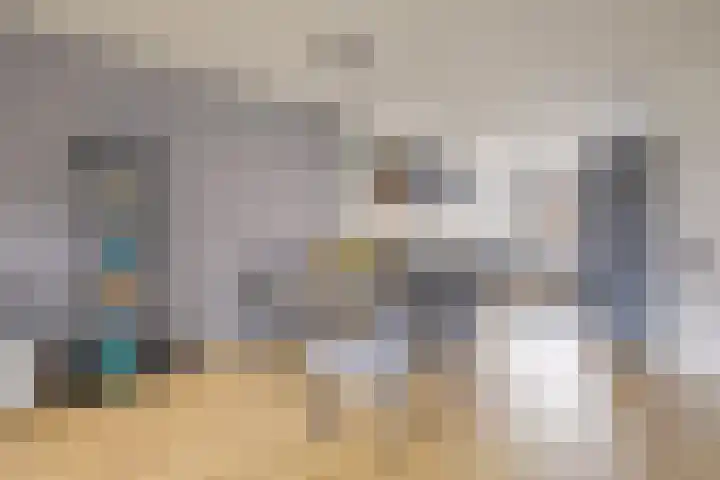 Kalkoensprenk 18 Vlissingen thumbnail 14