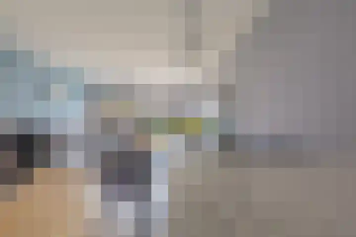 Kalkoensprenk 18 Vlissingen thumbnail 18
