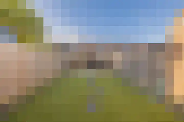 Kalkoensprenk 18 Vlissingen thumbnail 20