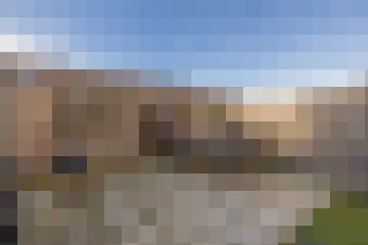 Kalkoensprenk 18 Vlissingen thumbnail 21