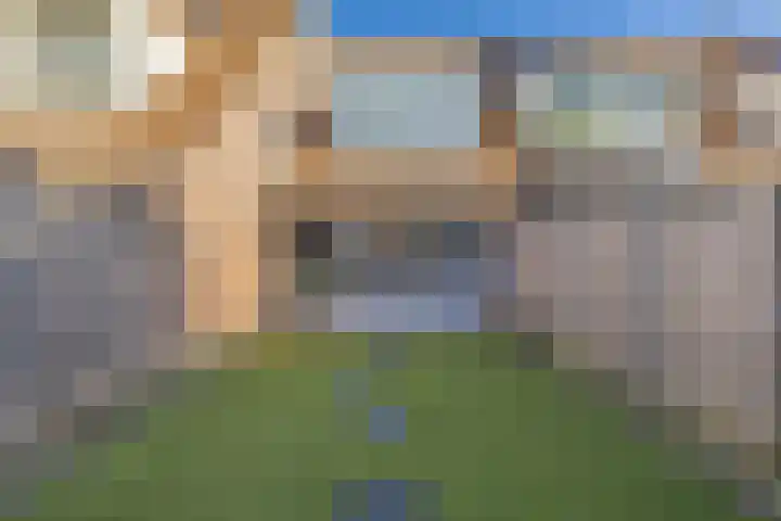 Kalkoensprenk 18 Vlissingen thumbnail 22